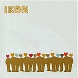 Ikon - Ikon