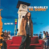 Damian "Jr. Gong"  Marley - Halfway Tree