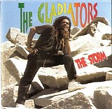 The Gladiators - The Storm
