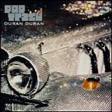 Duran Duran - Pop Trash