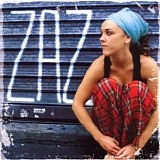 Zaz - Zaz