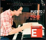 Emiliano Salvador - Puerto Padre