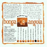 Bonga - Angola 72