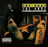 Ice Cube - Death Certificate