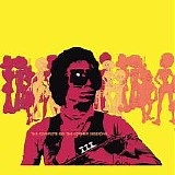 Miles Davis - The Complete On The Corner Sessions - Disc 6