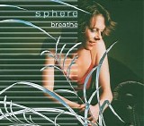 Sphere - Breathe