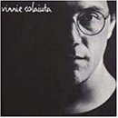 Vinnie Colaiuta - Vinnie Colaiuta