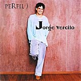 Jorge Vercilo - Perfil