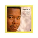 Eddie Floyd - The Best Of