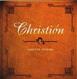 Christion - Ghetto Cyrano