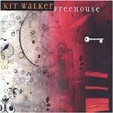 Kit Walker - Freehouse