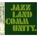 Jazzland Community - Live