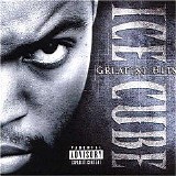 Ice Cube - Greatest Hits