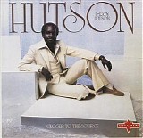 Leroy Hutson - Closer To The Source