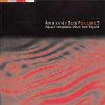 Various artists - Ambient Dub - Volume 3 - Aqua