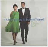 Marvin Gaye & Tammi Terrell - The Complete Duets - Disc 1