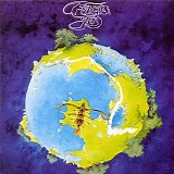 Yes - Fragile