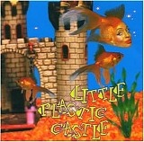 Ani DiFranco - Little Plastic Castle