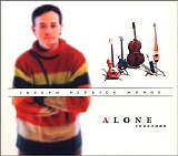 Joseph Patrick Moore - Alone Together