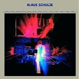 Klaus Schulze - Live - Disc 1