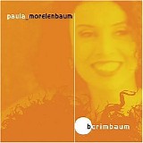 Paula Morelenbaum - Berimbaum