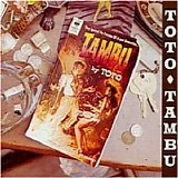 Toto - Tambu