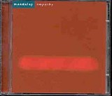 Mandalay - Empathy