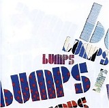 Bumps - Bumps