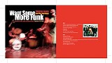 Sharon Jones And The Dap Kings - Want Some More Funk - Disc 1