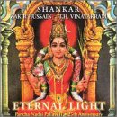 Shankar - Eternal Light