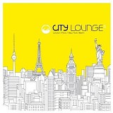 Various artists - City Lounge - Volume 6 - Disc 2 - Paris