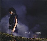 Titiyo - Hidden