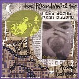 Kurt Rosenwinkel - East Coast Love Affair