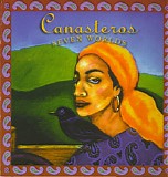 Canasteros - Seven Worlds