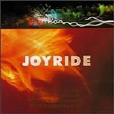 Various artists - Joyride