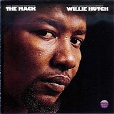 Willie Hutch - The Mack