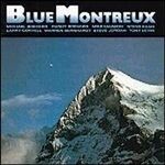 The Brecker Brothers - Blue Montreux