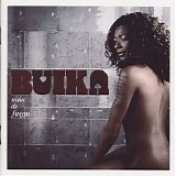 Buika - NiÃ±a De Fuego