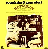 Marlene, Toquinho & Guarnieri - Botequim