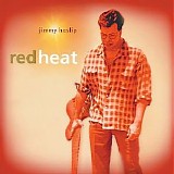 Jimmy Haslip - Red Heat