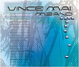 Vince Mai - Mband