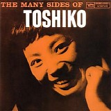 Toshiko Akiyoshi - The Many Sides Of Toshiko