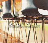 Various artists - Lounge Rendezvous - Disc 1