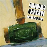 Andy Narell - The Hammer