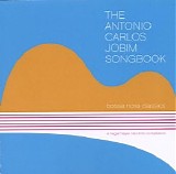 Various artists - Wave - The Antonio Carlos Jobim Songbook