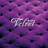 Various artists - Velvet Bar - Disc 2