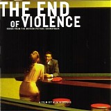 Various artists - The End Of Violence