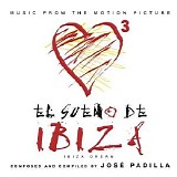 Various artists - El SueÃ±o de Ibiza