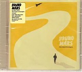 Bruno Mars - Doo - Wops & Hooligans