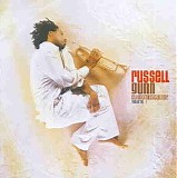 Russell Gunn - Ethnomusicology - Volume I